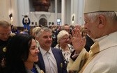 Jubileusze Małżeńskie 2025 cz. 2