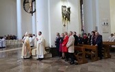 Jubileusze Małżeńskie 2025 cz. 2