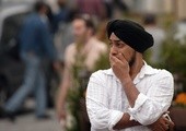Indie wypędzą chrześcijan i muzułmanów?