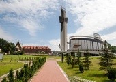 Łagiewniki. Tu cuda dzieją się codziennie!