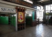 Śląsk w żałobie