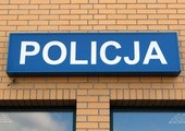 Śląska Policja: zatrzymano kobietę podejrzaną o udzielenie schronienia Jackowi J.