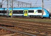 Koleje Śląskie. Od 11 czerwca wraca połączenie do czeskiego Bohumina