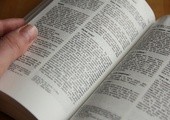 Klucz do poznania Biblii