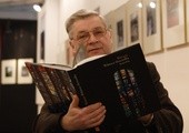 Archidiecezja. Ks. dr Henryk Pyka laureatem Nagrody im. bł. ks. E. Szramka