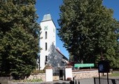 Bujaków - raj na ziemi
