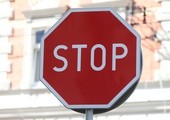 Stop!