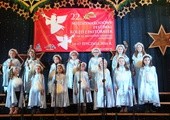 Jeszcze można zgłosić się na Festiwal Kolęd i Pastorałek w Będzinie 