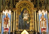 "Wszyscy oczekują kataklizmu, końca świata. To fałszywy trop"