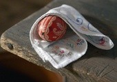 Dziś Poniedziałek Wielkanocny i Śmigus-Dyngus
