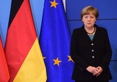 Niemcy/Prasa o wywiadzie Merkel