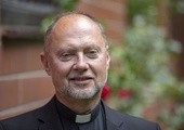 Bp Oder: Głośniejszego głosu w sprawach potrzeby oczyszczenia Kościoła z przestępstw na tle pedofilii niż głos Jana Pawła II za jego czasów nie było