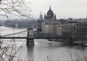 W Budapeszcie odbyła się konferencja naukowa o Polsce i współpracy regionalnej skoncentrowana na Inicjatywie Trójmorza