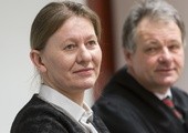 Polska lekarka w Norwegii czeka na wyrok