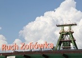 "Zofiówka": opuszczają telefon i żywność dla zaginionych