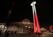 Katowice. Msza św. w intencji poległych górników z Kopalni "Wujek" (zapowiedź)