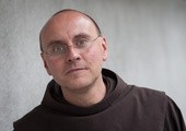 O. Lech Dorobczyński OFM o kard. Grzegorzu Rysiu: „To trzeci Franciszek”