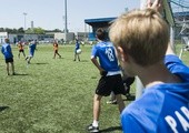 Region. Milion złotych dla sportowców do wzięcia