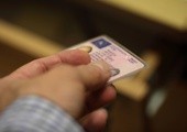Prawo jazdy - przedmiot pożądnia