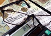 Nowy system podatkowy od przyszłego roku