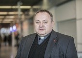 24 proc. polskich katolików spotkało się z wrogością z powodu wyznawanej wiary