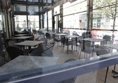 Śląskie. Restauracje i stoki narciarskie pod lupą. Kontrole sanepidu i policji 