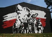 Obchody Narodowego Dnia Pamięci Żołnierzy Wyklętych