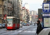 Śląskie. Ograniczenie liczby połączeń autobusowych i tramwajowych. Jest decyzja Zarządu Transportu Metropolitalnego