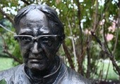 "Niszcząc przyrodę opuszczamy raj"