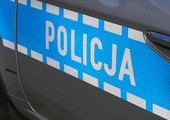 Policja zatrzymała mężczyznę, który zaatakował 80-letniego księdza z Pionek