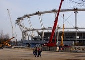 2011_STADION_001_MR.JPG