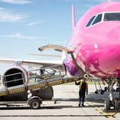 Katowice Airport. Na wakacyjny urlop za granicą najczęściej wybieramy Turcję