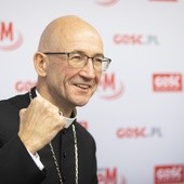 Praga: Rozpoczęło się europejskie synodalne zgromadzenie kontynentalne
