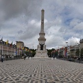 Portugalia: Media i prokuratura podważają spis 100 domniemanych pedofilów pracujących w Kościele