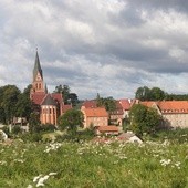 Sejm upamiętni objawienia maryjne w Gietrzwałdzie? Jest projekt uchwały