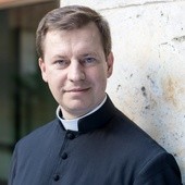 Rzecznik KEP: Wszystkie przypadki pedofilii są zgłaszane do Watykanu