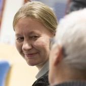 Niespodziewany ekumeniczny akcent procesu polskiej lekarki, broniącej w Norwegii klauzuli sumienia
