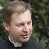 Rzecznik episkopatu: Sekretariat KEP nie przesyłał listu do misjonarzy ws. wyborów