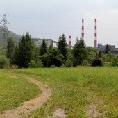 46-letni górnik zginął w kopalni Rydułtowy