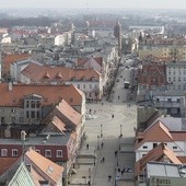 Gniezno