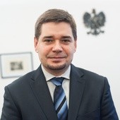 Dziennik.pl: Zablokowano konto Michała Królikowskiego