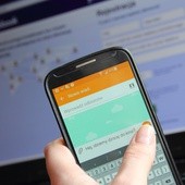 Ekspert ds. bezpieczeństwa: W sieci nie możemy być leniwi i wierzyć we wszystko, co widzimy