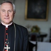 abp Edward Ozorowski