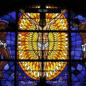 Triduum Paschalne z naszymi biskupami
