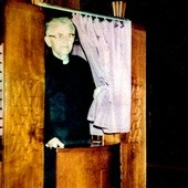 Watykan: Złożono dokumentację do beatyfikacji ks. Aleksandra Woźnego