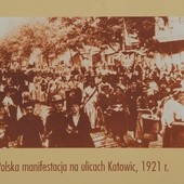 19.03.2021 | 100. rocznica Plebiscytu na Górnym Śląsku