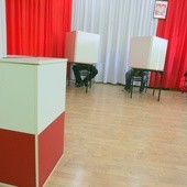 Wybory samorządowe: TVP, TVN i Polsat podadzą wyniki exit poll