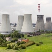 Zmiany w ETS szybciej, niż planowano: czy pobudzą europejską gospodarkę?