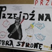 „Dzieciństwo bez przemocy” - Kościół, 6 tysięcy szkół, organizacji i firm już wspiera kampanię