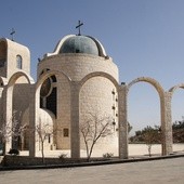 ISIS uwolniło 37 chrześcijan